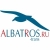 Альбатрос-Транс